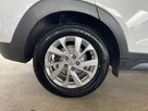 2019-hyundai-tucson-16-t-gdi-se-nav-small-8