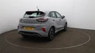 2023-ford-puma-suv-10-st-line-125ps-small-54