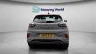 2023-ford-puma-suv-10-st-line-125ps-small-6