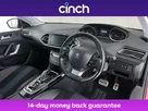 2020-peugeot-308-sw-12-puretech-tech-edition-eat8-small-11