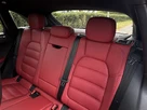 2021-porsche-macan-29-turbo-small-19