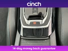2020-peugeot-308-sw-12-puretech-tech-edition-eat8-small-35