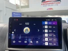 2006-daihatsu-terios-15-se-small-36