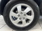 2006-daihatsu-terios-15-se-small-12