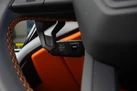 2024-lamborghini-urus-40-no-trim-small-25