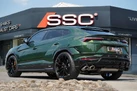 2024-lamborghini-urus-40-no-trim-small-1