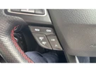 2021-ford-ecosport-10t-st-line-125ps-small-26
