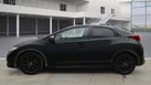 2014-honda-civic-16td-black-edition-hatchback-small-10