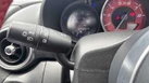 2018-abarth-124-14-multiair-spider-small-23
