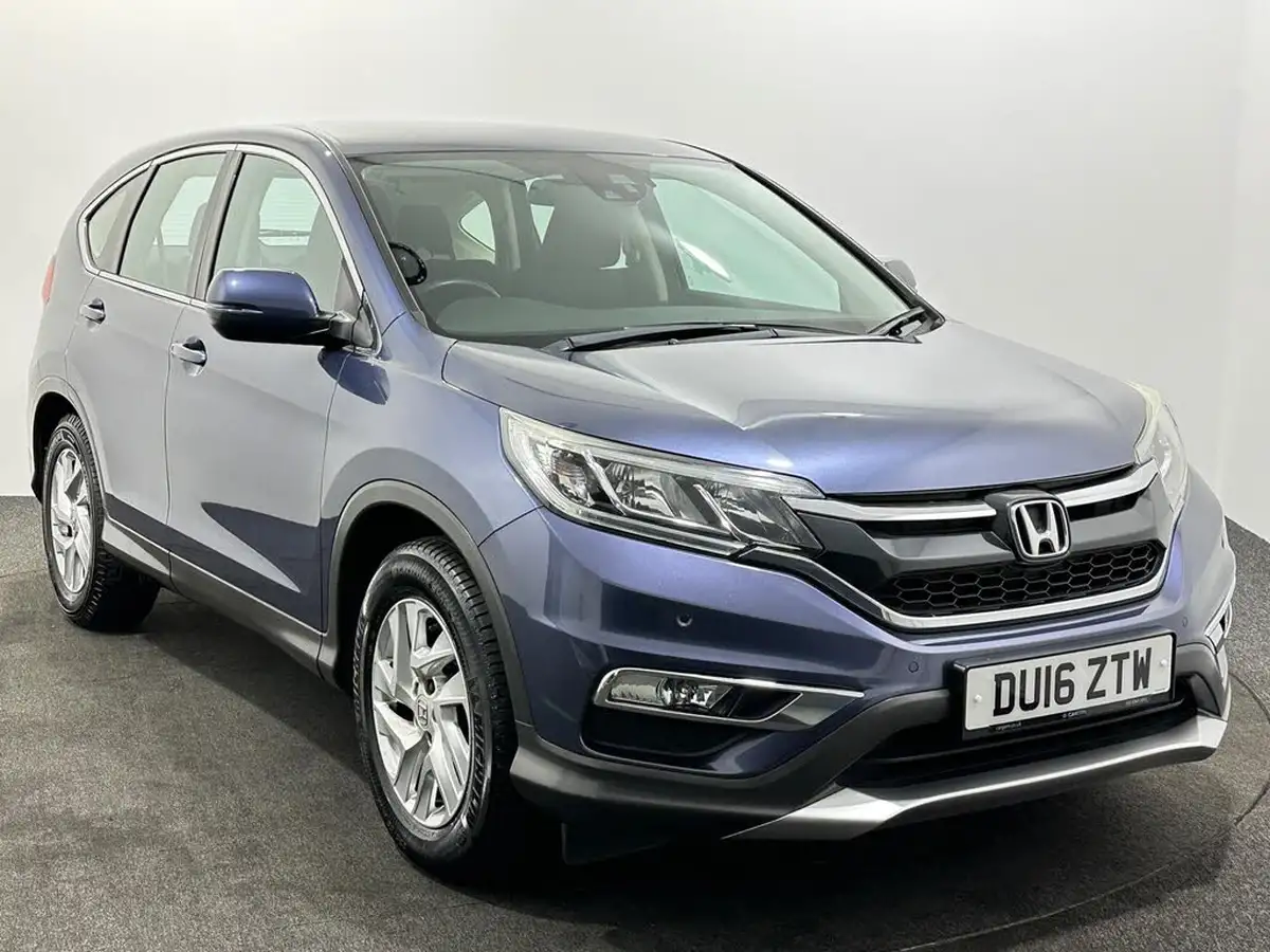 2016-honda-cr-v-16-i-dtec-se-honda-connect-with-navi-dasp-120ps-big-0
