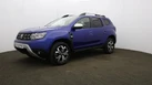 2021-dacia-duster-15dci-prestige-small-37