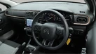 2020-citroen-c3-12-puretech-origins-83ps-small-9