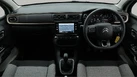 2020-citroen-c3-12-puretech-origins-83ps-small-13