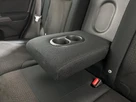 2016-honda-cr-v-16-i-dtec-se-honda-connect-with-navi-dasp-120ps-small-35