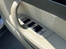 2005-bentley-continental-60-flying-spur-small-29