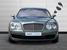 2005-bentley-continental-60-flying-spur-small-5