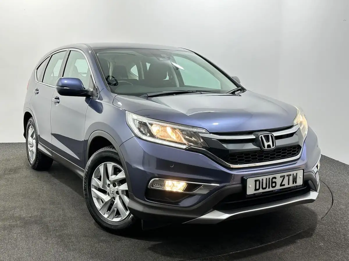2016-honda-cr-v-16-i-dtec-se-honda-connect-with-navi-dasp-120ps-big-52