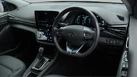 2020-hyundai-ioniq-16-gdi-premium-se-hybrid-small-9