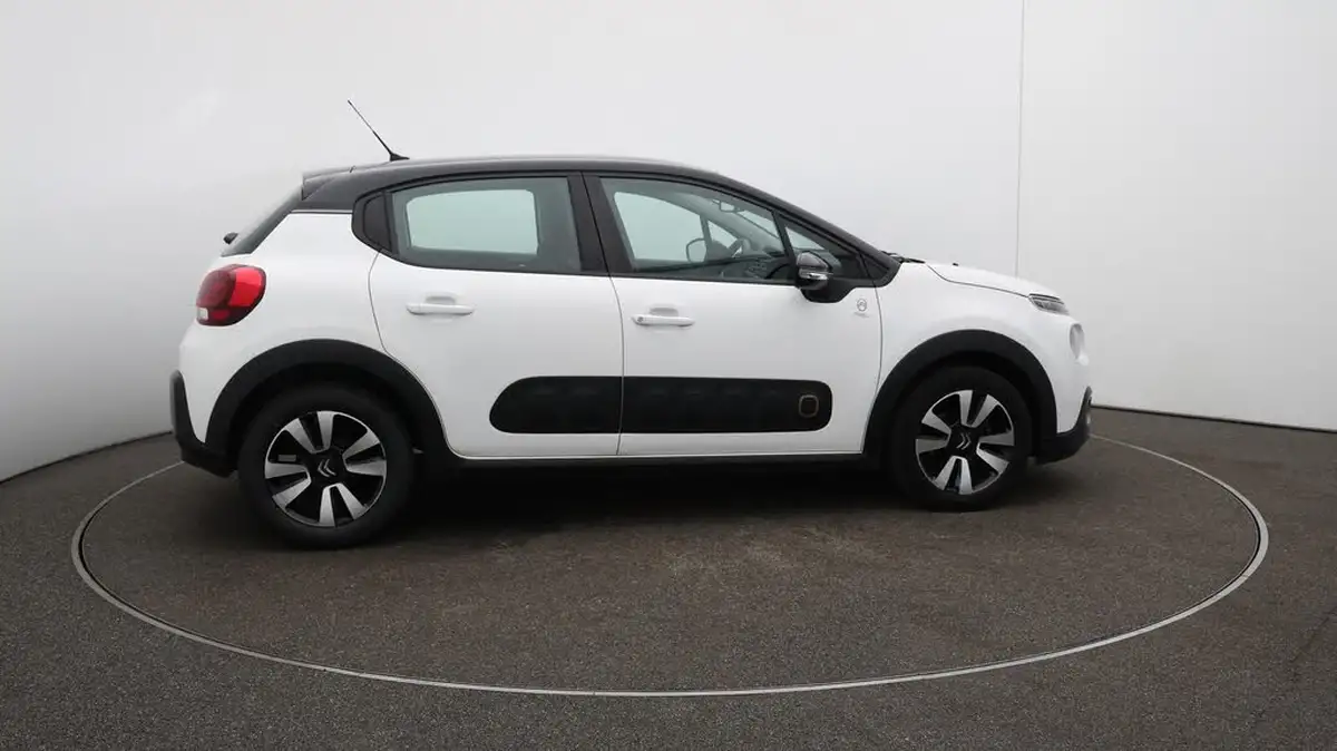 2020-citroen-c3-12-puretech-origins-83ps-big-50