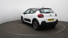 2020-citroen-c3-12-puretech-origins-83ps-small-61