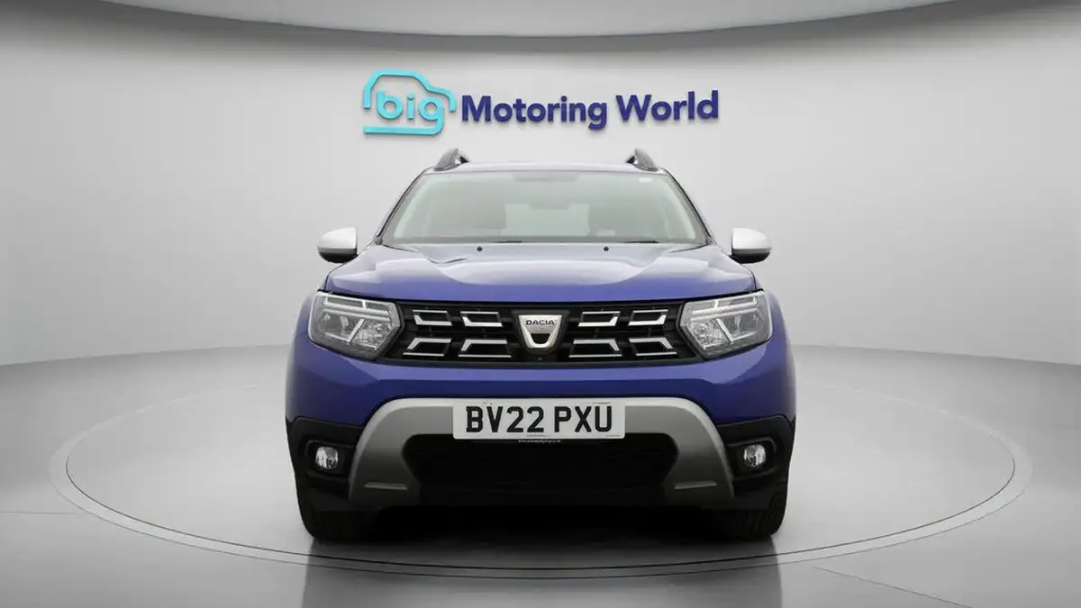 2021-dacia-duster-15dci-prestige-big-2
