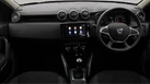 2021-dacia-duster-15dci-prestige-small-13