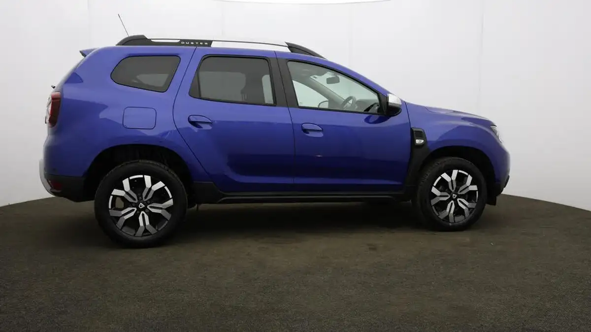 2021-dacia-duster-15dci-prestige-big-54