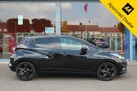 2020-nissan-micra-10-ig-t-n-sport-100ps-small-1