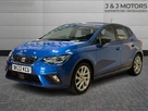 2022-seat-ibiza-10-tsi-fr-95ps-small-2