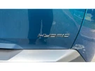 2025-peugeot-3008-suv-12-puretech-allure-136ps-hybrid-e-dsc6-small-21