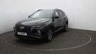 2021-hyundai-tucson-16-t-gdi-se-connect-150ps-small-37