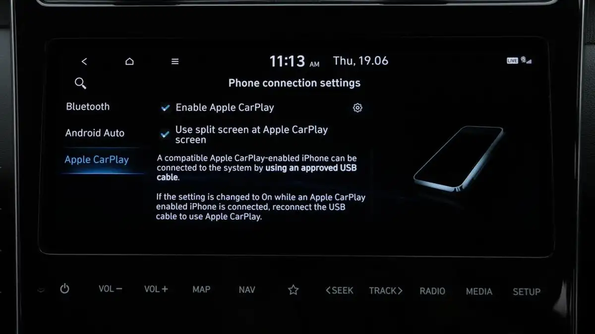 2021-hyundai-tucson-16-t-gdi-se-connect-150ps-big-26