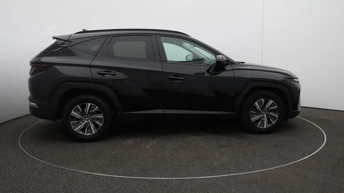 2021-hyundai-tucson-16-t-gdi-se-connect-150ps-big-50