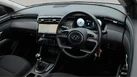 2021-hyundai-tucson-16-t-gdi-se-connect-150ps-small-9