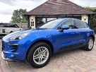 2017-porsche-macan-30-s-ss-small-3