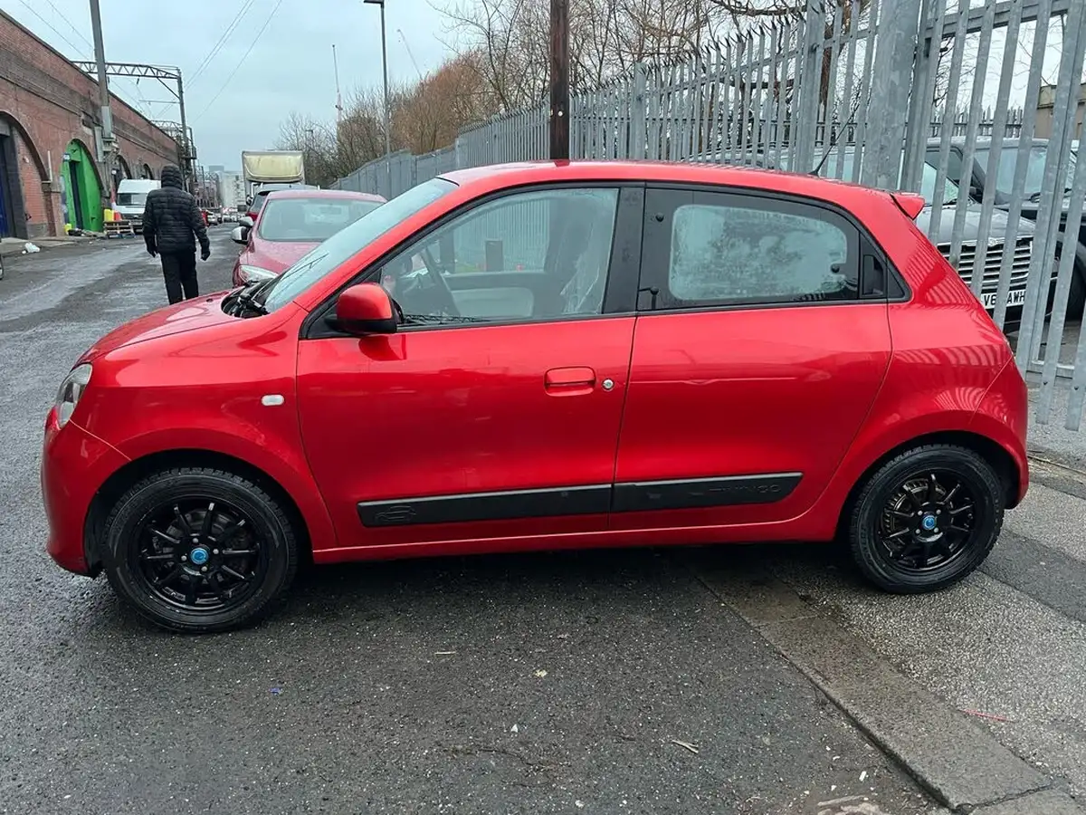 2018-renault-twingo-big-3