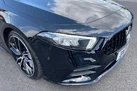 2021-mercedes-benz-a-class-20-a35-amg-premium-edition-hatchback-5d-small-24