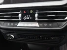 2021-bmw-2-series-15-218i-sport-gran-coupe-4d-small-21
