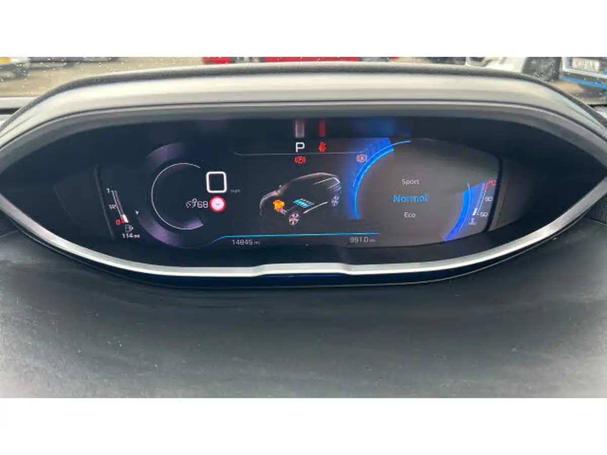 2024-peugeot-5008-suv-12-allure-premium-big-24