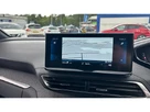 2024-peugeot-5008-suv-12-allure-premium-small-11