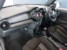 2020-mini-cooper-15-cooper-sport-hatchback-5d-small-4