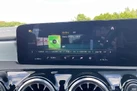 2021-mercedes-benz-a-class-20-a35-amg-premium-edition-hatchback-5d-small-48