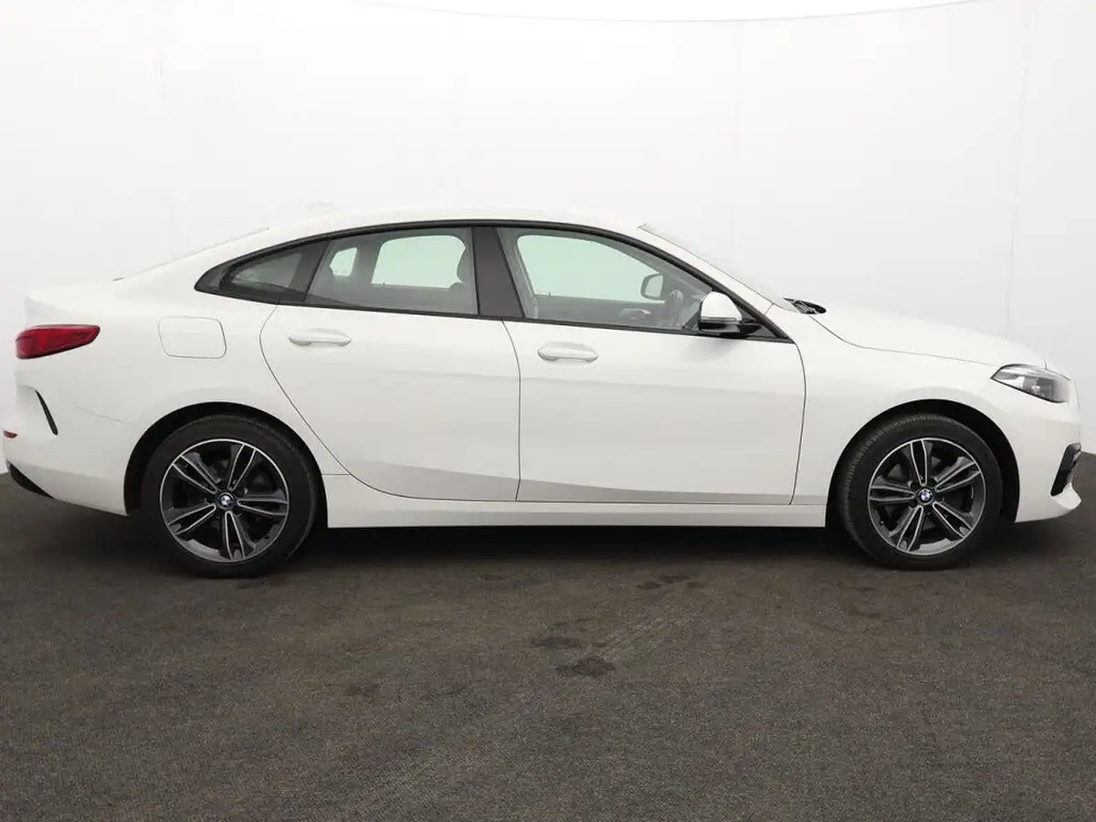 2021-bmw-2-series-15-218i-sport-gran-coupe-4d-big-10