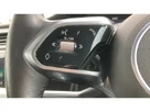 2020-jaguar-i-pace-ev400-s-small-42