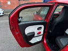 2018-renault-twingo-small-18