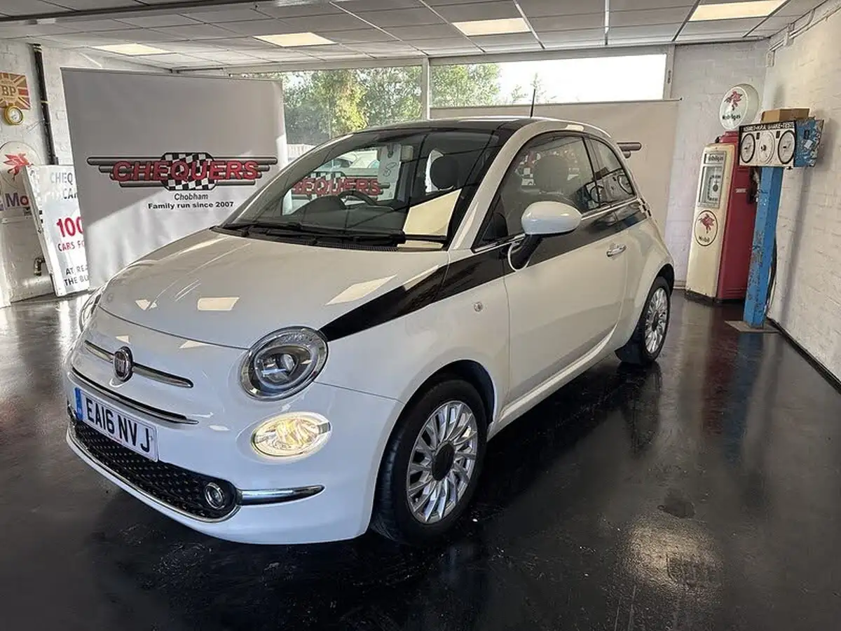 2016-fiat-500-12-lounge-big-5