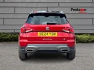 2024-seat-arona-10-tsi-fr-sport-115ps-small-16