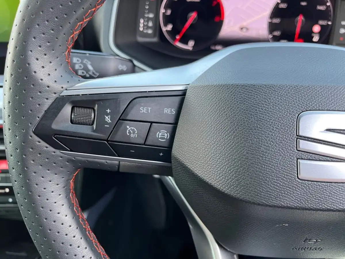 2024-seat-arona-10-tsi-fr-sport-115ps-big-29