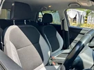 2016-skoda-fabia-10-mpi-colour-edition-small-15