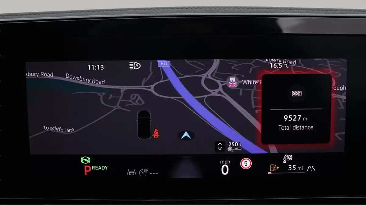 2024-volkswagen-tiguan-15-etsi-r-line-big-10